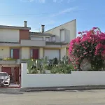 Διαμέρισμα Isola Bella - Costa