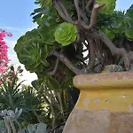 Διαμέρισμα Isola Bella - Costa *