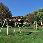 Διαμέρισμα Isola Bella - Costa *