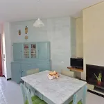 Appartement Isola Bella - Costa *