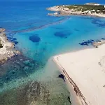 Isola Bella - Costa *