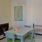 Appartement Isola Bella - Costa
